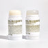 Eucalyptus Deodorant